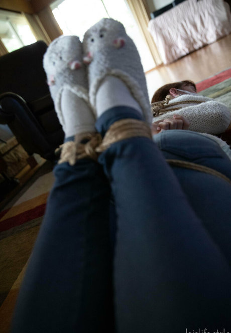 dojolifestyle sex pornstar images