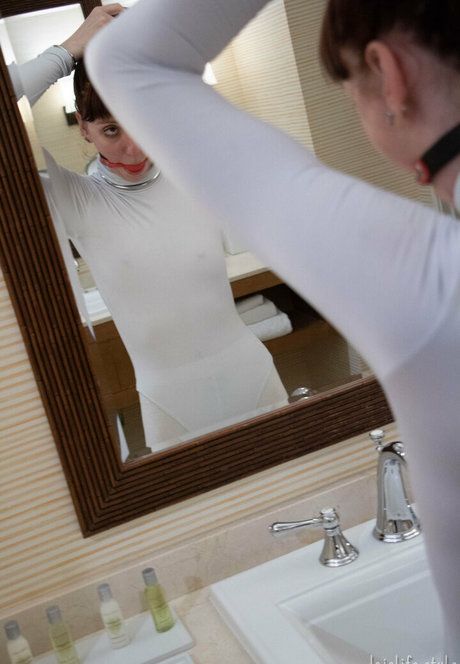 dojolifestyle nice actress pics