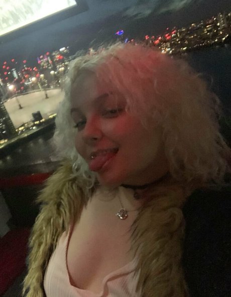 moniiquexxx free pornstar gallery