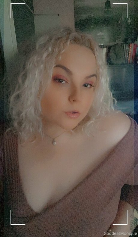 moniiquexxx star sex galleries