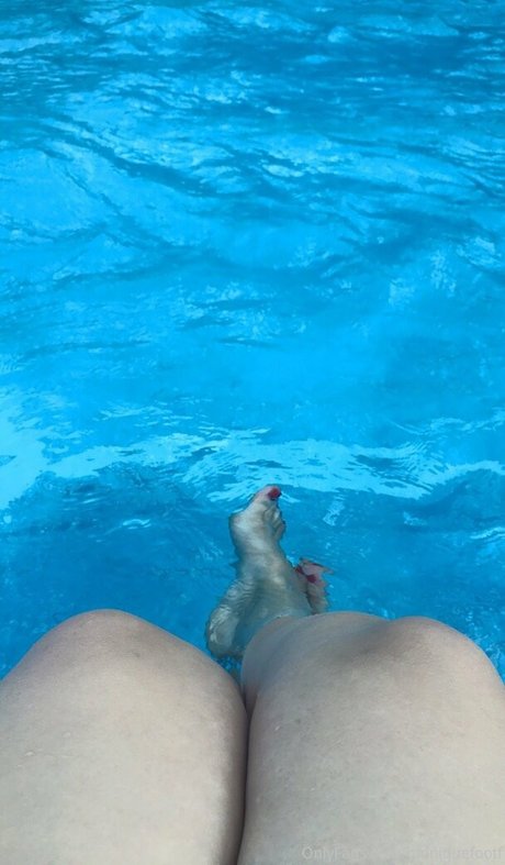 moniiquexxx pretty model pic