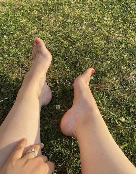 moniiquexxx xxx actress gallery