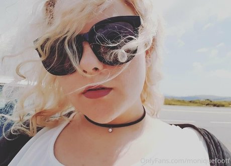 moniiquexxx sex actress archive