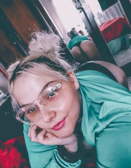 moniiquexxx model hot photo