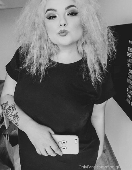 moniiquexxx hd star archive
