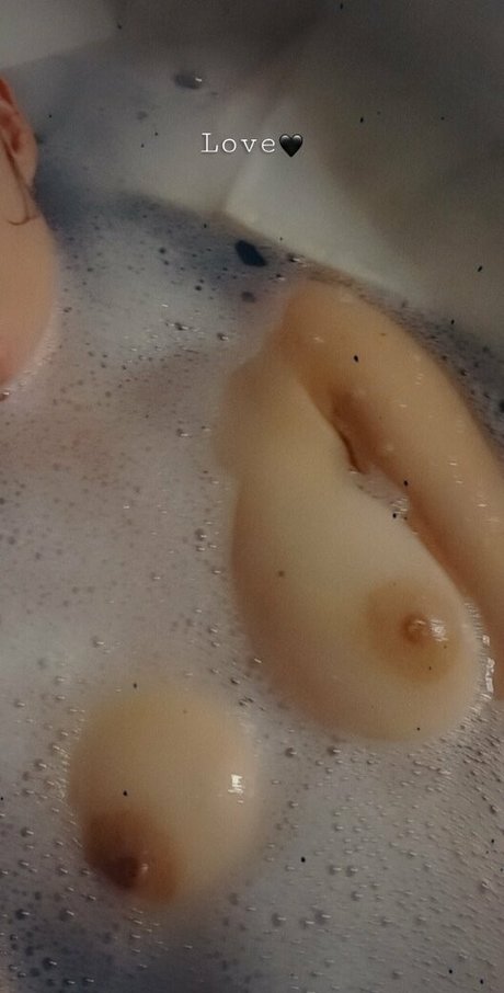 humpday addams best pornstar pic