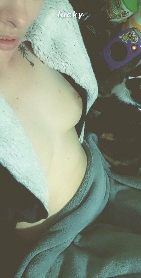 bbw facesitting onlyfans free porn gallery