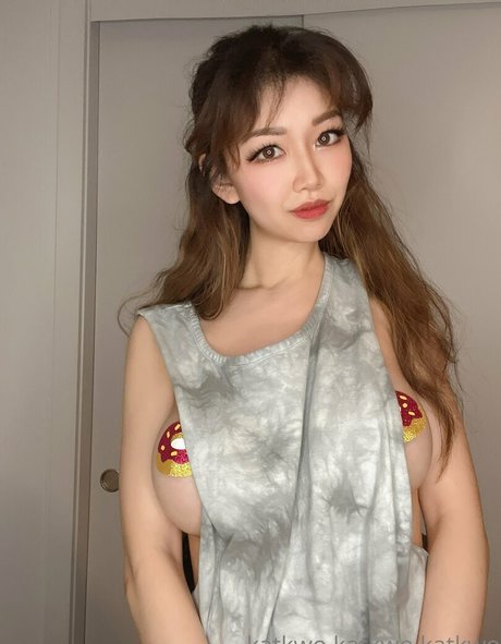 Katkwo star pretty galleries