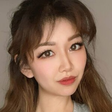 Katkwo pornstar hot gallery