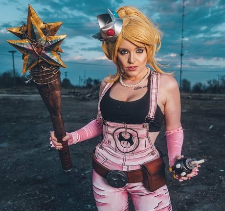 egirls nice model images