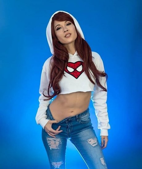 egirls model erotic images