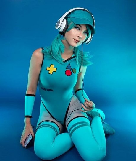 egirls model sex image