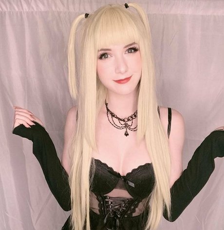 egirls pornstar perfect archive