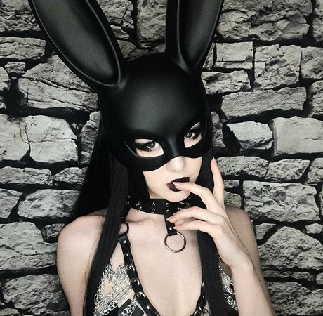 egirls model sexy archive