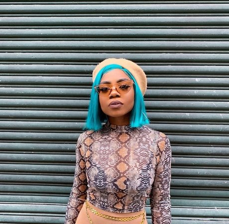 egirls perfect model pictures