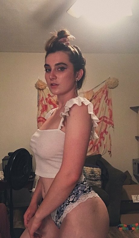 etherealdreamgirl pornstar sexy picture