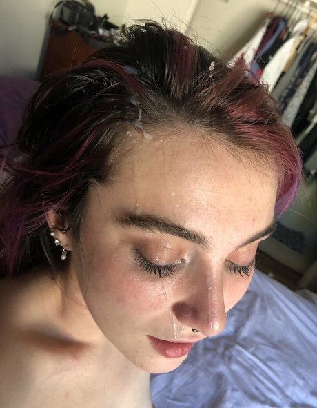 etherealdreamgirl sexy model pictures