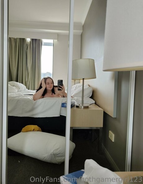 gothgamergirl123 best model images