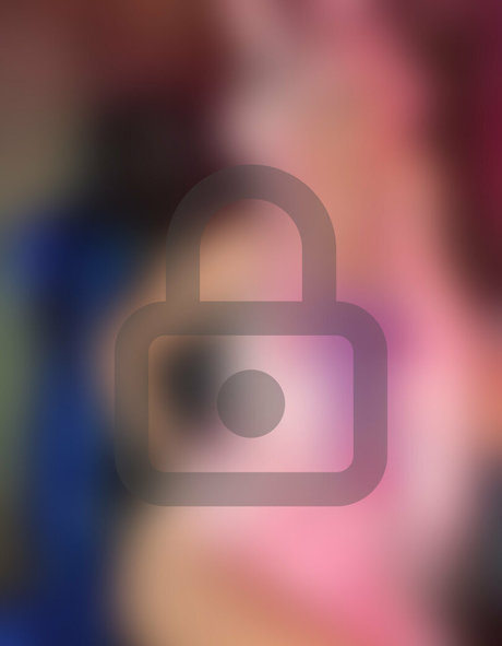 marillaof pornstar best images