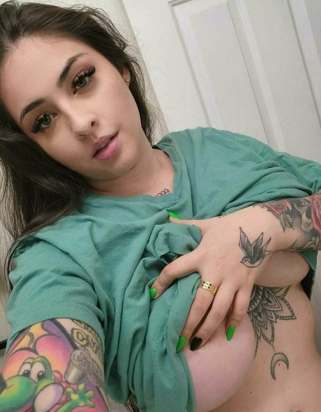 sammytorresfree pretty pornstar pictures