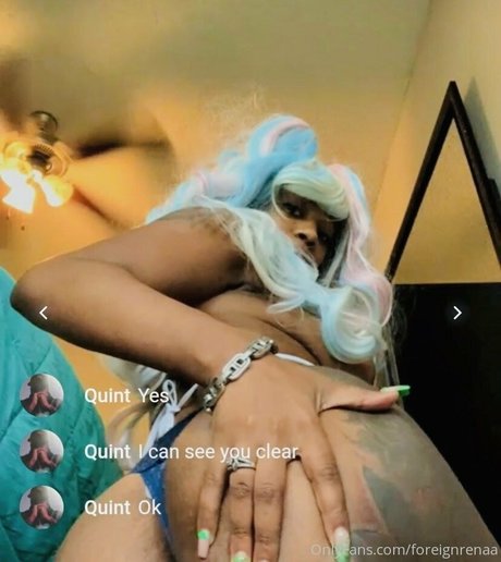 foreignrenaa erotic star pictures