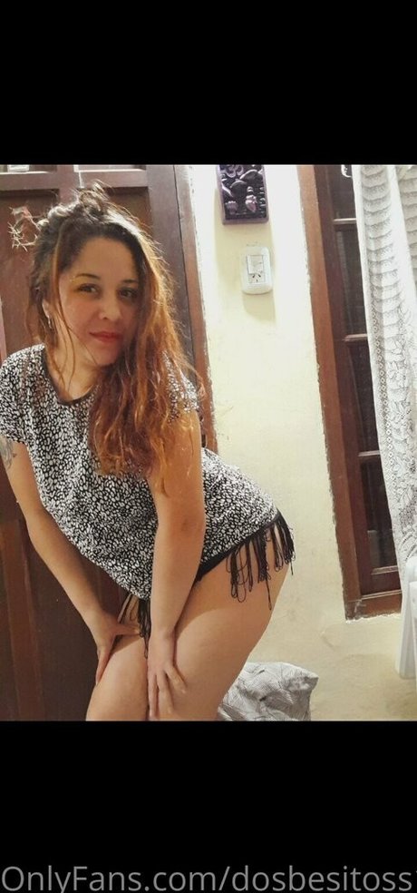 dosbesitoss19 pornstar adult pics