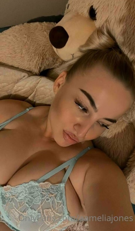 amelia smith pornstar top gallery