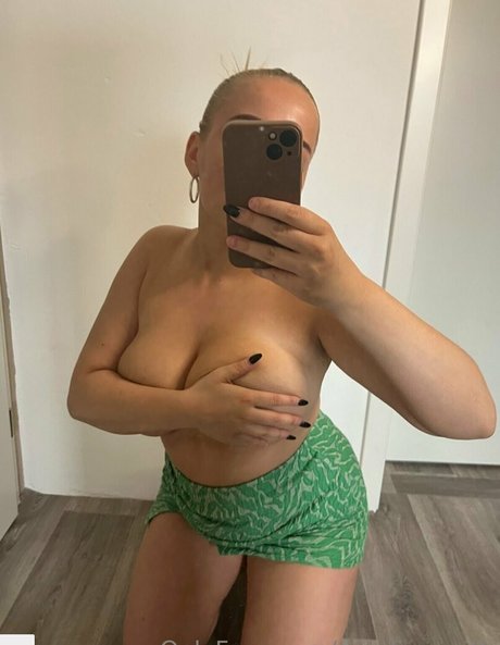 amelia smith best actress images