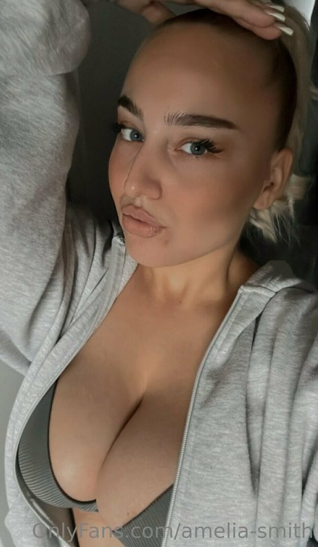 amelia smith best pornstar picture