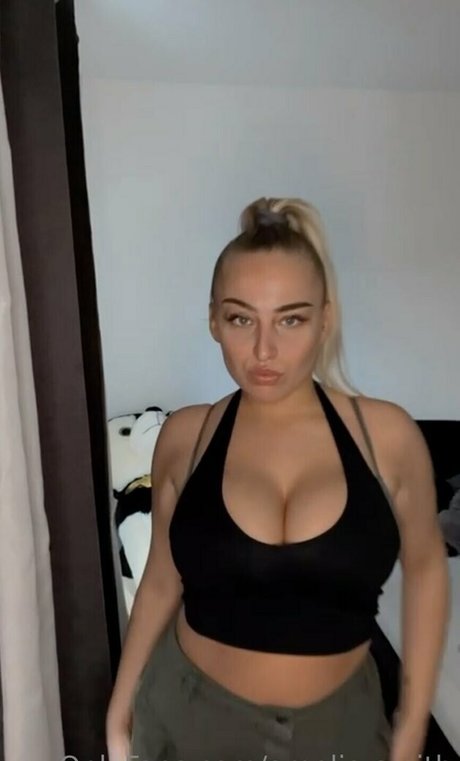 amelia smith star xxx pics