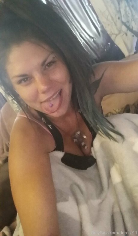 jerk onlyfans art naked archive