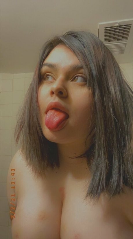 ahegaokiri model img