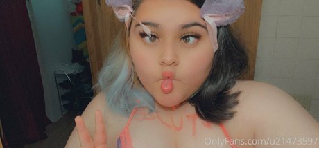 ahegaokiri star nudes pictures