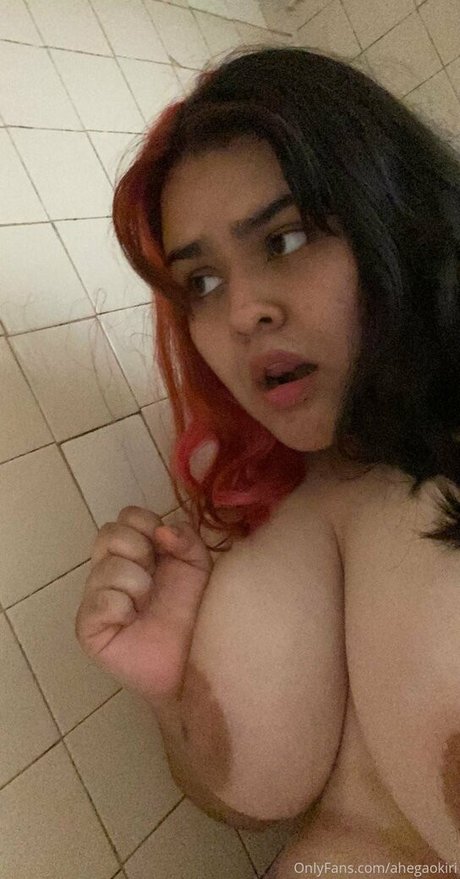 magic princess onlyfans top galleries