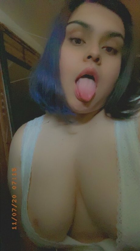 ahegaokiri star nude galleries