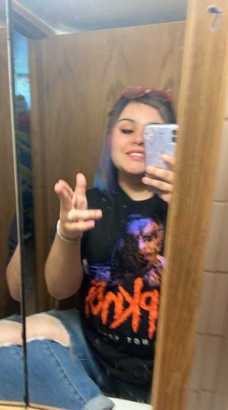 ahegaokiri hd pornstar galleries