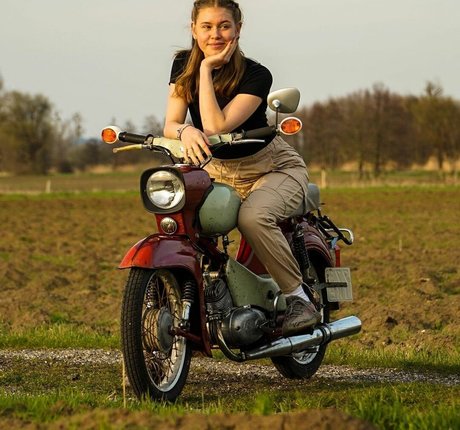 lxllx se top actress galleries