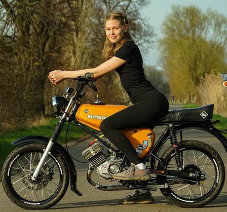 lxllx se pornstar hot photos