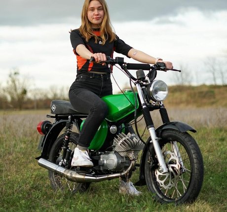 lxllx se pornstar perfect picture