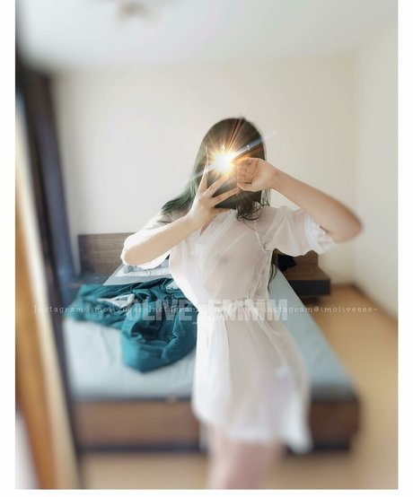 uncensored onlyfans porno archive