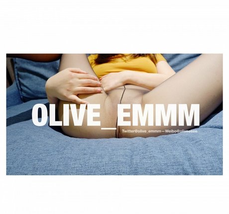 teen lesbian onlyfans sexy nudes archive