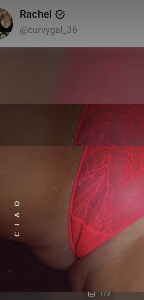 Curvygal Aberdeen pornstar sexy img