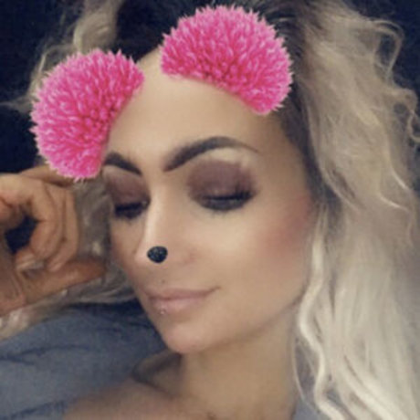 Curvygal Aberdeen nude actress img