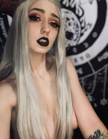 ebony ass onlyfans art naked photos