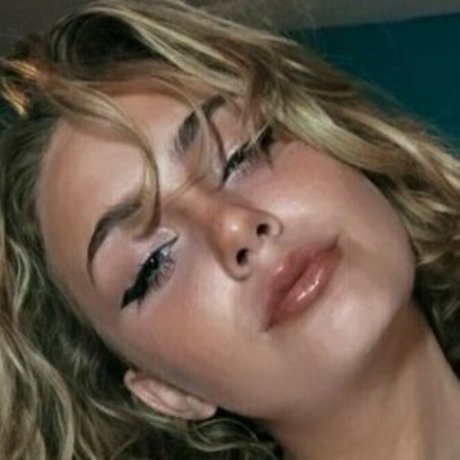 Kspage free pornstar pictures