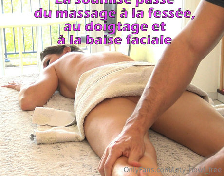 lety howl free perfect pornstar image