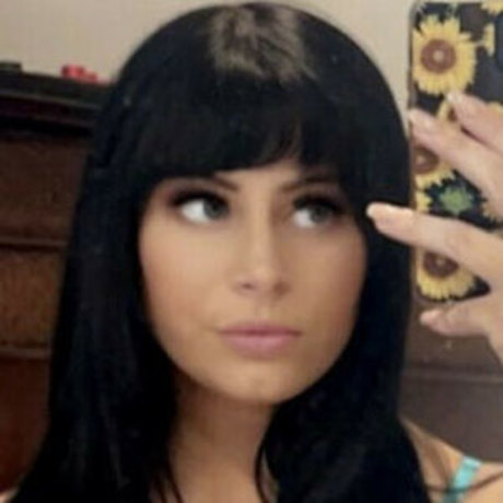 Xcarlymay pretty star picture