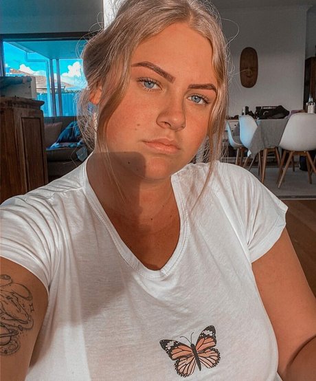 chynna porn star photos