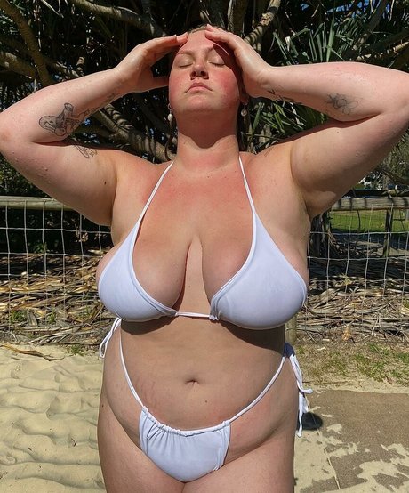 chynna xxx actress gallery