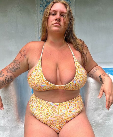 chynna porn actress pic